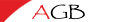 AGB