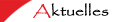 Aktuelles