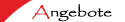 Angebote
