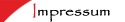 Impressum