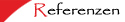 Referenzen