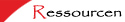 Ressourcen